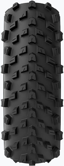 Vittoria Fahrradreifen 28 Zoll 700 x 40C Zusammenklappbar