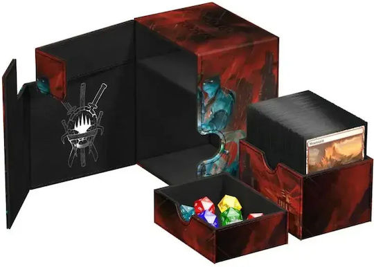 Ultimate Guard Magic: The Gathering Einzelkarte
