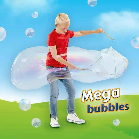 Ses Creative Δακτυλομπογιά 750ml