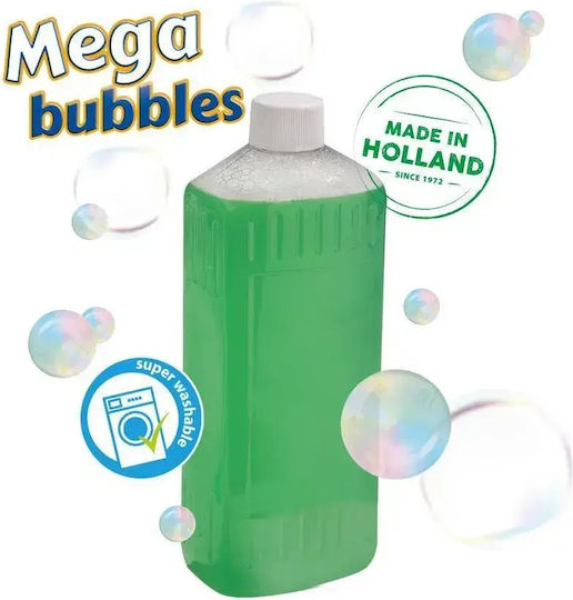 Ses Creative Δακτυλομπογιά 750ml