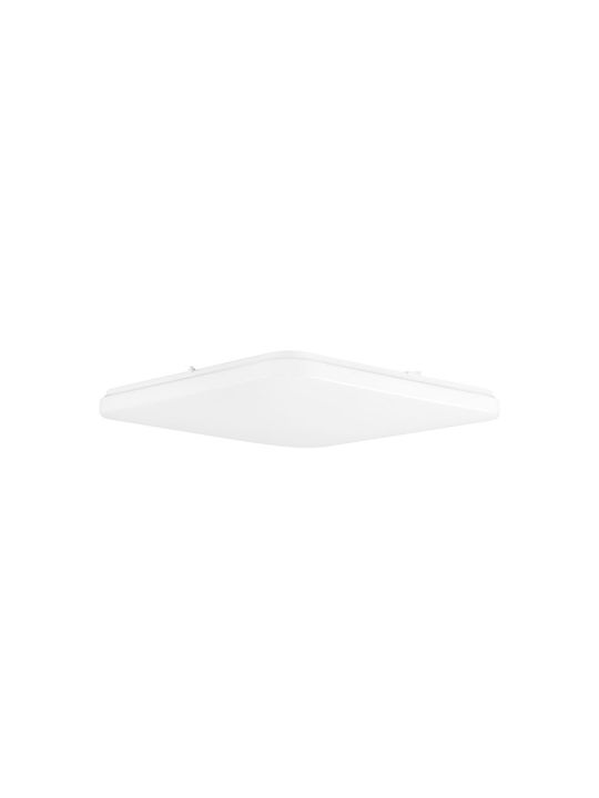 Braytron Jade Πλαφονιέρα Οροφής με Ενσωματωμένο LED