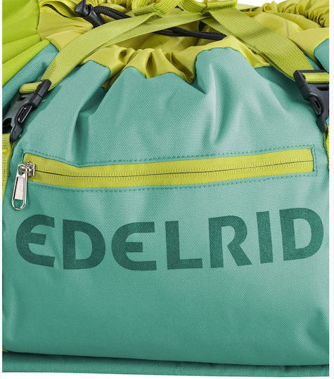 Edelrid Σακίδιο Σχοινιών Ορειβασίας