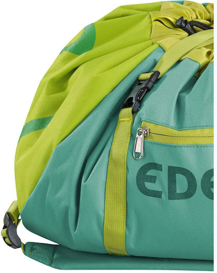 Edelrid Σακίδιο Σχοινιών Ορειβασίας