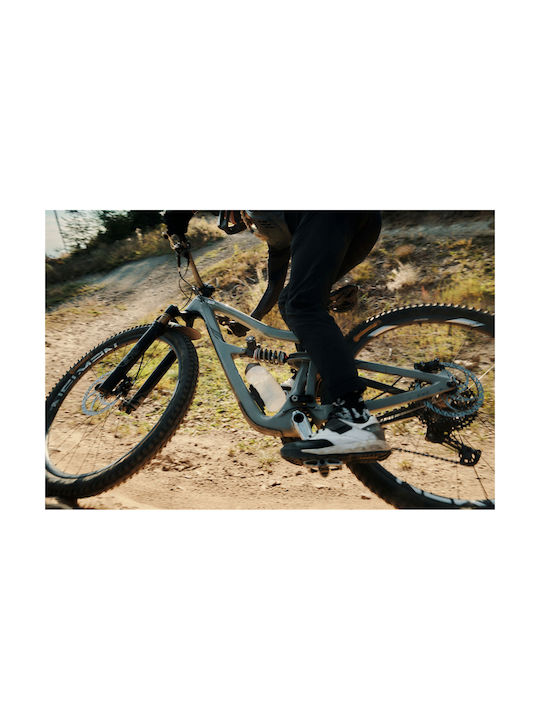 Fidlock Παγούρι Πλαστικό 750ml