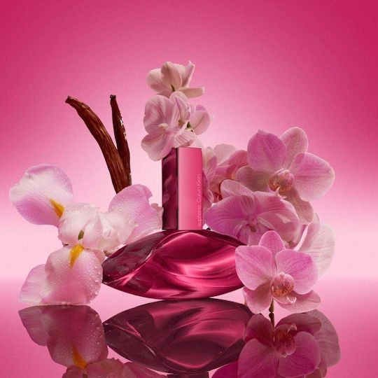 Calvin Klein Euphoria Magnetic Eau de Parfum 50ml