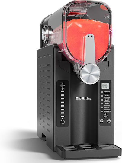 Addliving V2526 3270 Slushy Machine 2.5lt