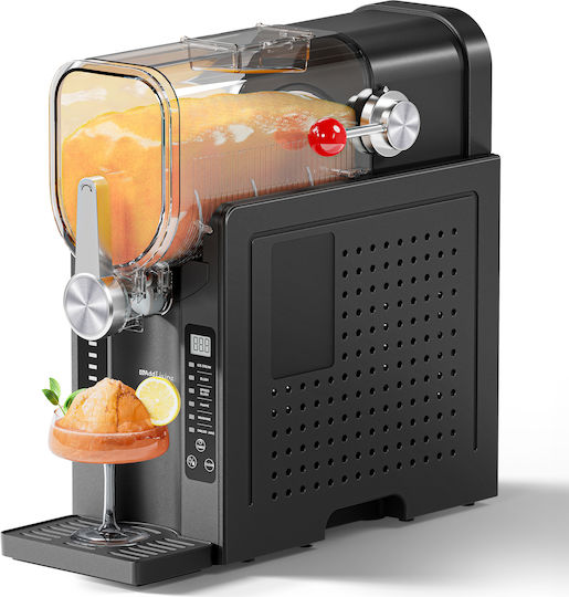 Addliving V2526 3270 Slushy Machine 2.5lt