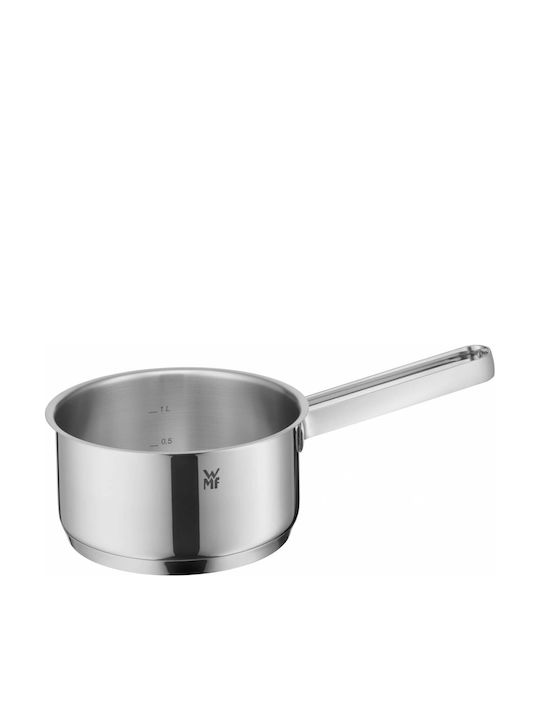 WMF Set de oale din oțel inoxidabil 5 piese