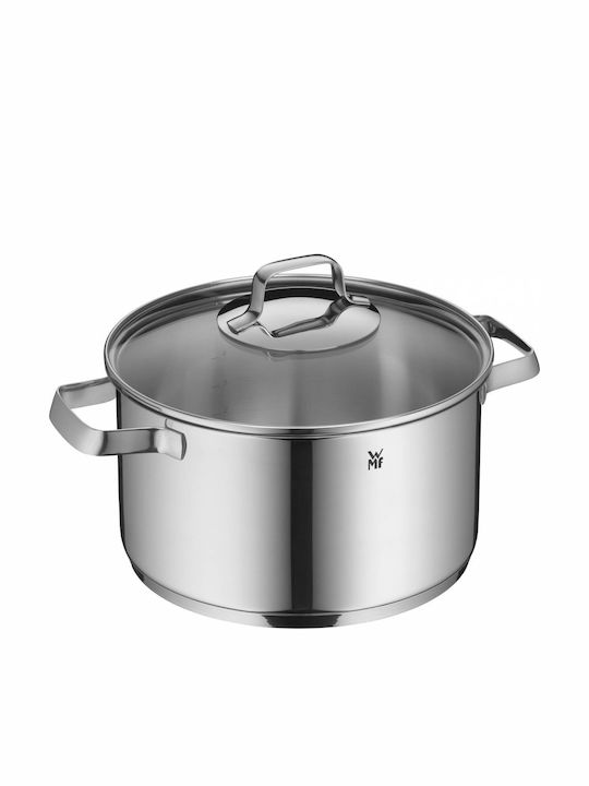 WMF Set de oale din oțel inoxidabil 5 piese