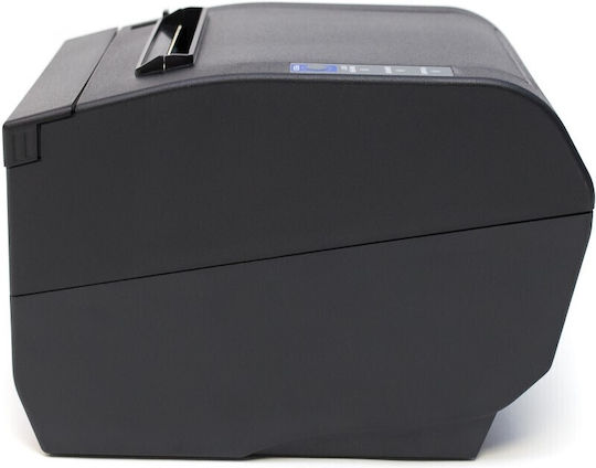 Jolimark TP820 Thermische Quittungsdrucker Ethernet / USB