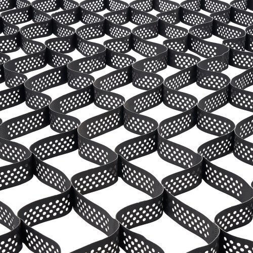 Vevor Garden Fencing Material 1pcs
