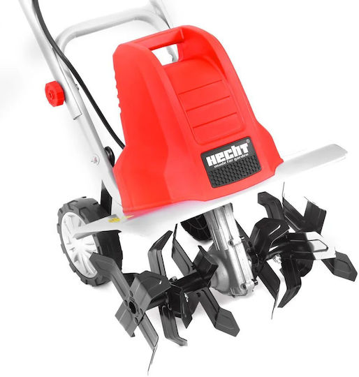 Hecht Electric Cultivator 1500W