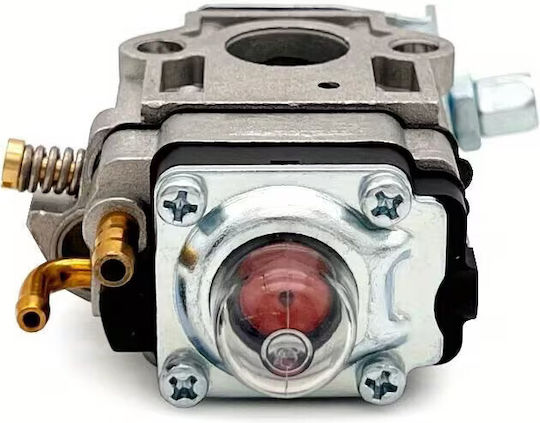 Carburator pentru motocoasă Pnbc520-3b