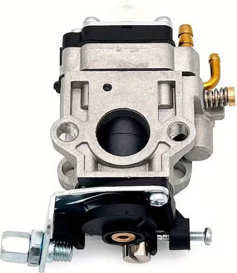 Carburator pentru motocoasă Pnbc520-3b