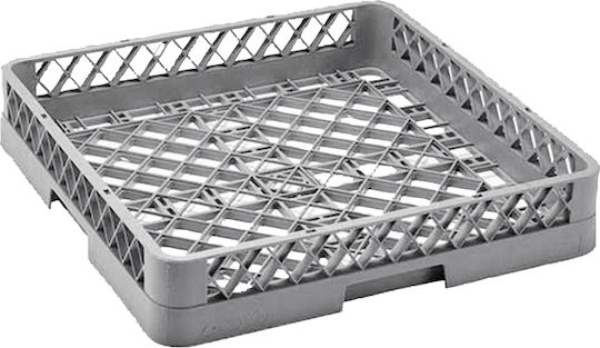 Novatex Laundry Multi-Purpose Storage Basket 50x50cm