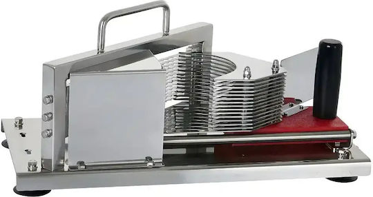 Dynamic Commercial Cutter Pulper 300.0259