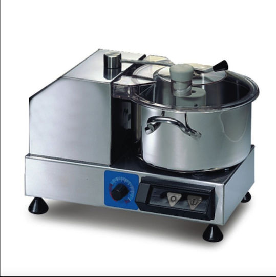 Sirman C 9vv Multi Cutter Machine