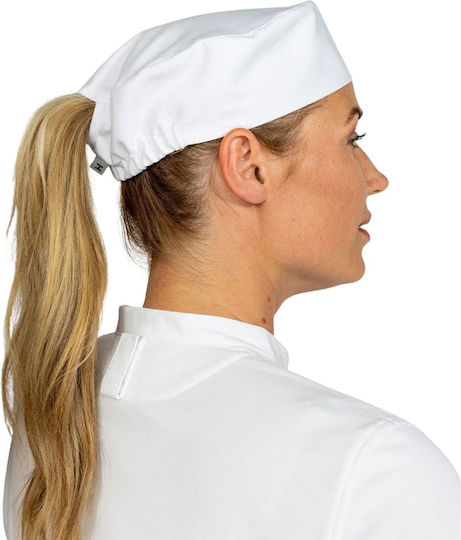 Le Nouveau Chef 501092001