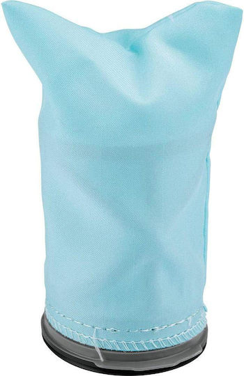 Makita Vacuum Cleaner Bags 5pcs Compatible with Vacuum Cleaner Makita
