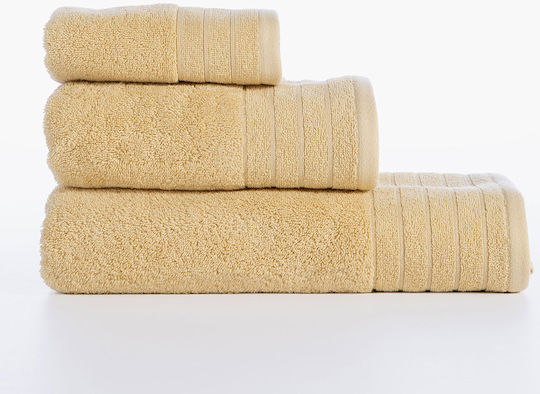 Nef-Nef Homeware Fresh Βάρους 550gr/m²