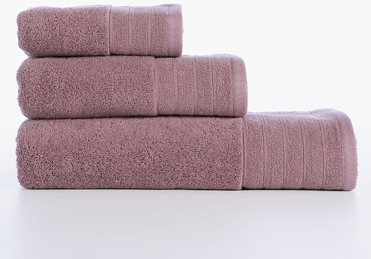 Nef-Nef Homeware Fresh Βάρους 550gr/m²