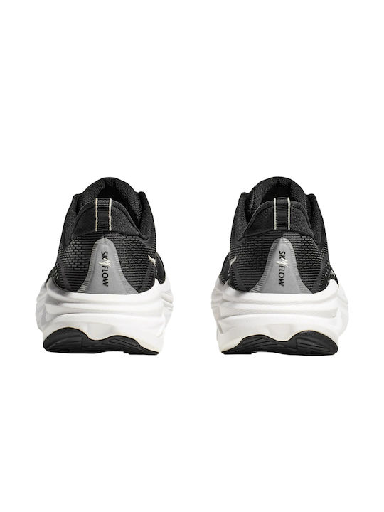 Skyflow Ανδρικά Αθλητικά Παπούτσια Running Bwht