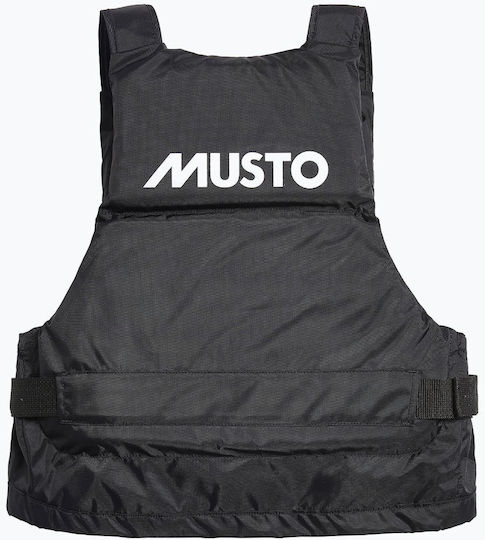 Musto Rettungsweste Erwachsenen