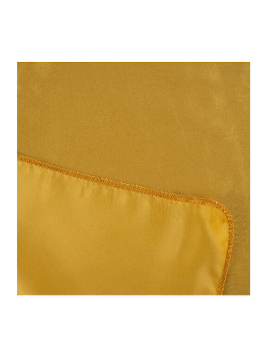 Gold Runner 90x36cm