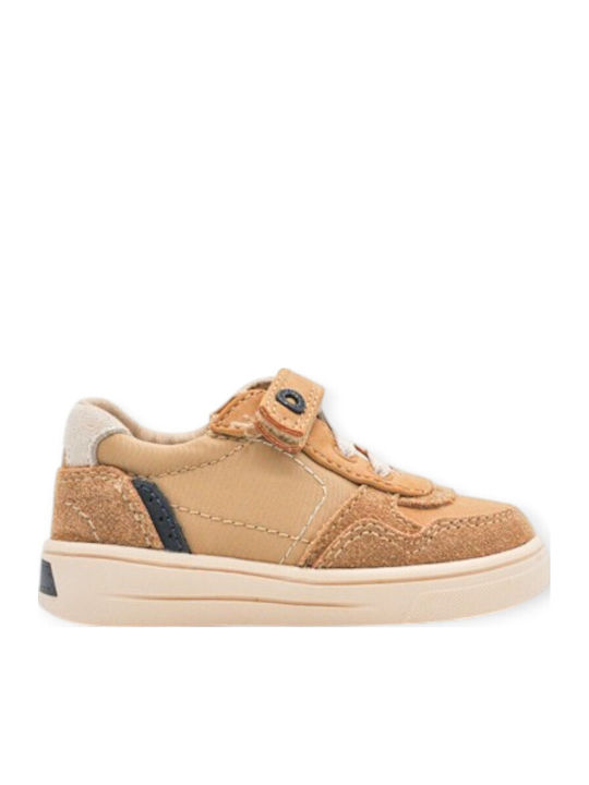 Παιδικά Sneakers Ταμπά