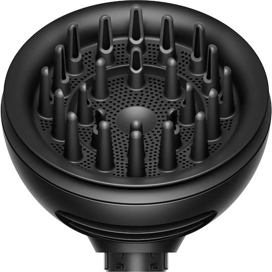 Dyson Co‑anda2x Electric Hair Brush with Air 1700 Watt