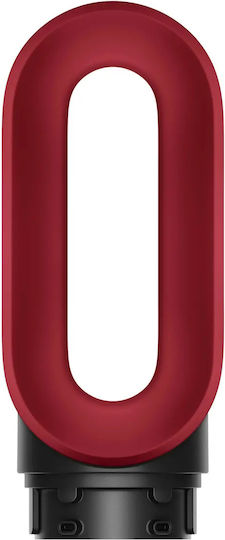 Dyson Co‑anda2x Electric Hair Brush with Air 1700 Watt