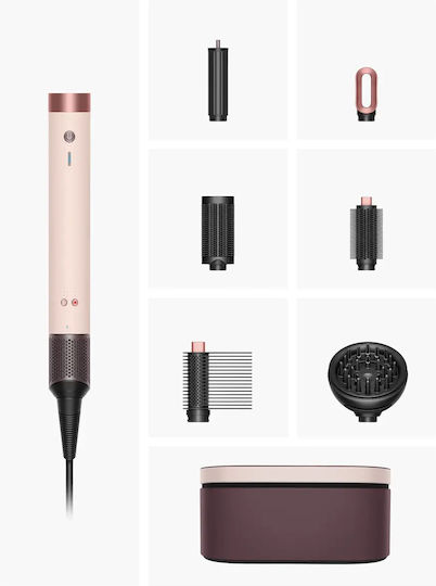 Dyson Co‑anda2x Мултистайлер 1700W