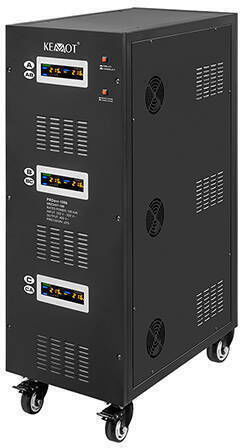 Kemot URZ3437-100 Spannungsregler