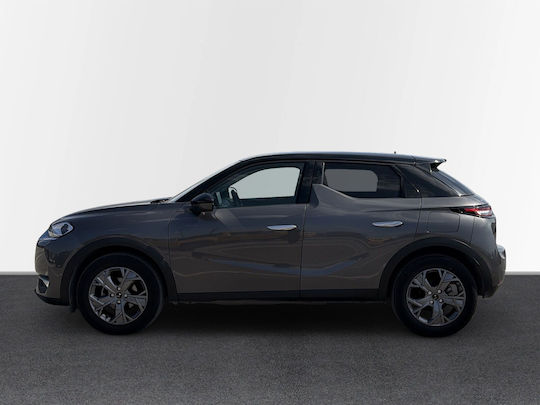 DS DS3 Crossback 1.2 PureTech So Chic Auto '22