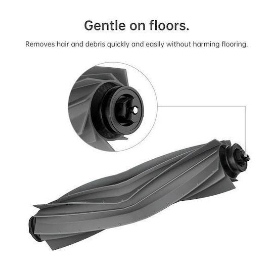 Dreame Spare Parts Set 11 Pieces for Robot Vacuum Cleaner