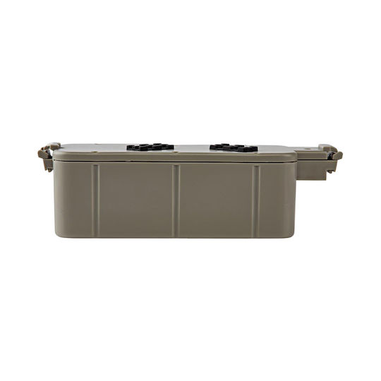 Baterie 3300mAh Pentru Aspirator Robot iRobot