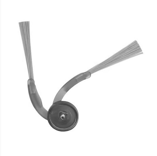 Spare Parts Set 10 Pieces for Robot Vacuum Roborock