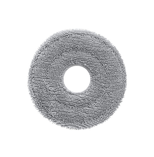 Spare Parts Set 10 Pieces for Robot Vacuum Roborock