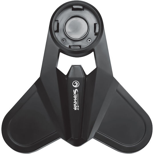 Marvo Hh-02 Headphone Stand