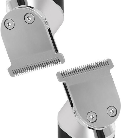 Manta Trimmer Μηχανή 2085962