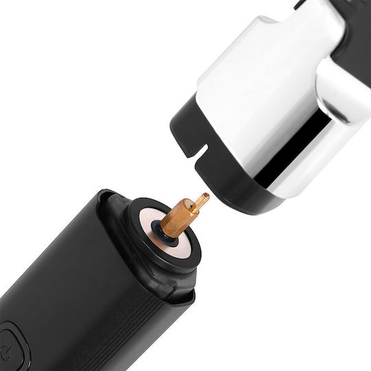 Manta Trimmer Μηχανή 2085962