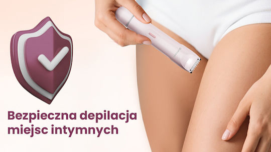 Extralink Trimmer Machine