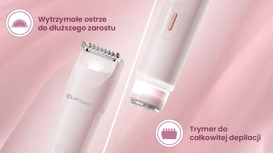 Extralink Trimmer Machine