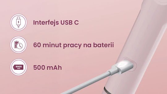 Extralink Trimmer Machine