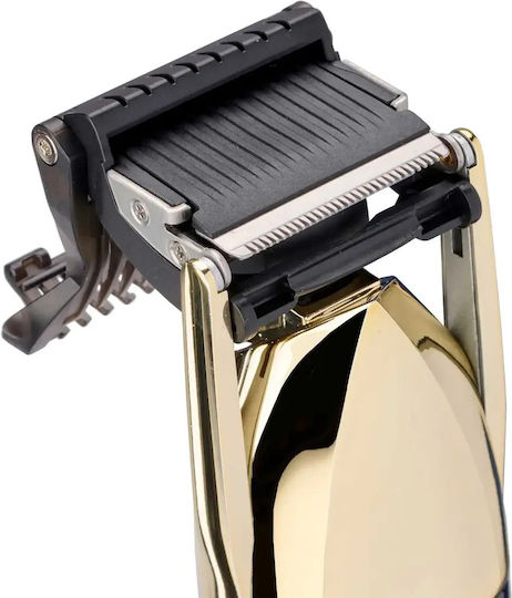 Babyliss Trimmer Maschine S992E