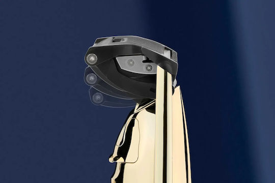 Babyliss Trimmer Maschine S992E