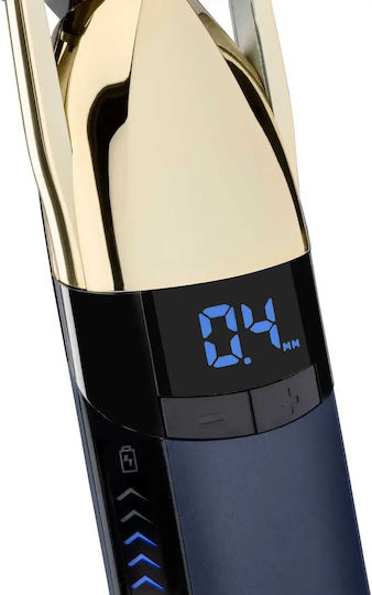 Babyliss Trimmer Maschine S992E