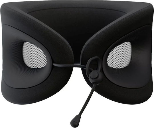 Cabeau Children's Memory Foam Travel Pillow