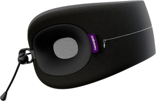 Cabeau Children's Memory Foam Travel Pillow