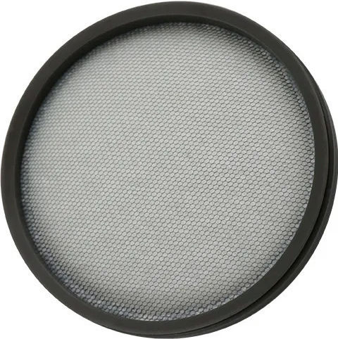 Filter Für Elektrische Staubsauger Kompatibel Mit Dreame / Xiaomi